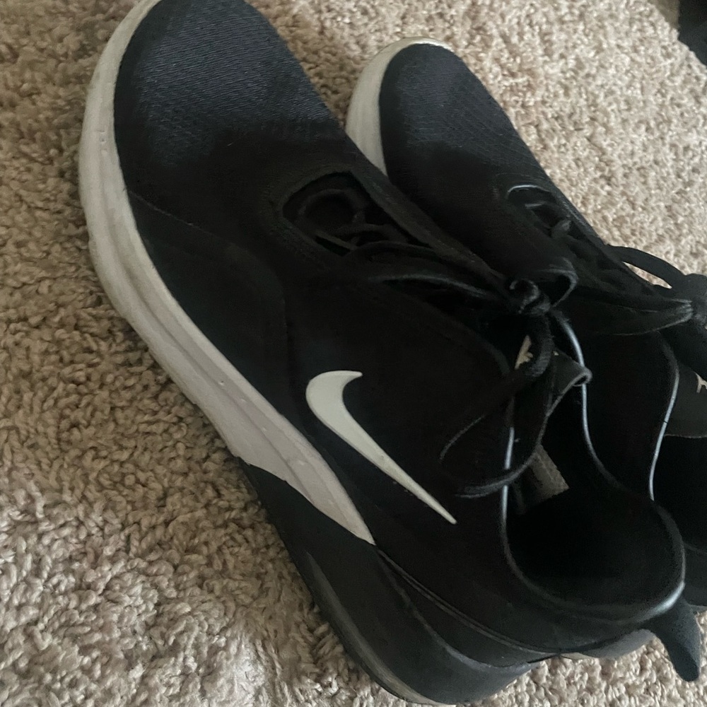 Nike air